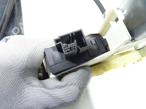 front-right-window-mechanism-audi-a6-c6-4f2-2004-2005-2006-2007-2008-2009-2010-2011-27158899 main image