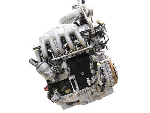 Used Engine Engine 39605845 39605845