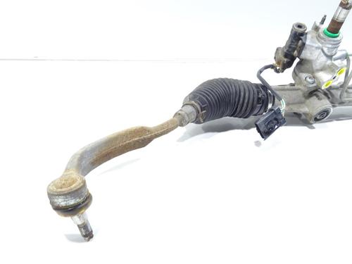 Steering rack PEUGEOT 407 Coupe (6C_) 2.7 HDi | BP26892527M22 - Image 4