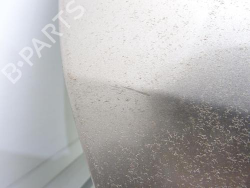 Right rear door RENAULT CLIO III Grandtour (KR0/1_) 1.5 dCi (KR0F) | BP27386939C5