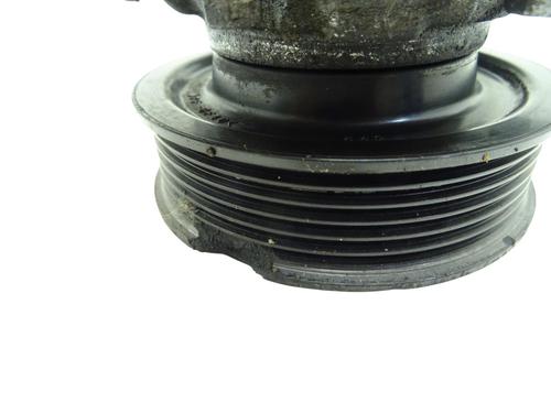 Used AC compressor AC compressor AUDI A4 B6 (8E2) 1.9 TDI (130 hp) 40253430 40253430