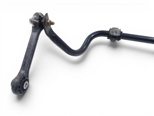 Krængningsstabilisator Krængningsstabilisator AUDI A6 C7 (4G2, 4GC) 2.0 TDI (177 hp) 37075630 37075630