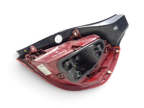 Used Left taillight Left taillight 38599094 38599094