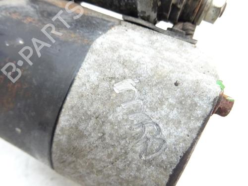 Starter PEUGEOT 107 (PM_, PN_) 1.0 | BP20064192M8 