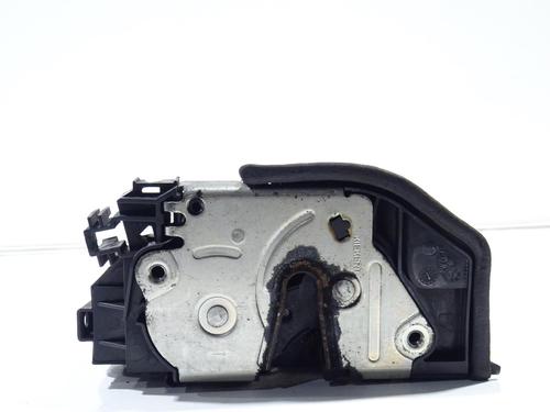 Rear left lock BMW 1 (E87)  | BP21492430C100 