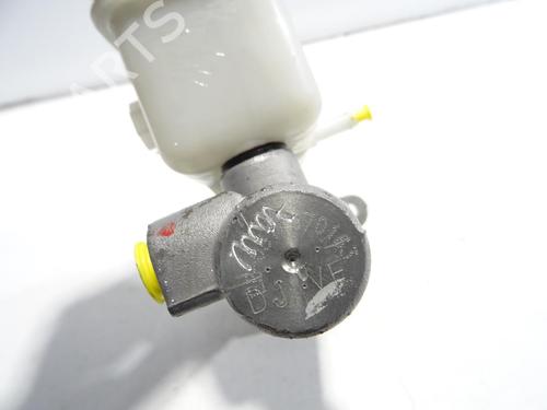 Used Brake master cylinder Brake master cylinder KIA CEE'D SW (ED) 1.6 CRDi 115 (115 hp) 29961232 29961232