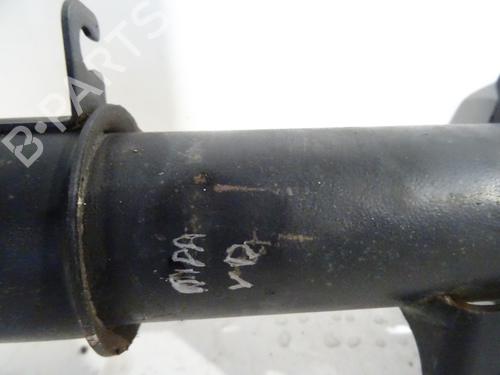 Right front shock absorber ALFA ROMEO MITO (955_) 1.3 MultiJet (955AXP1A, 955AYC1A) | BP32104301M17