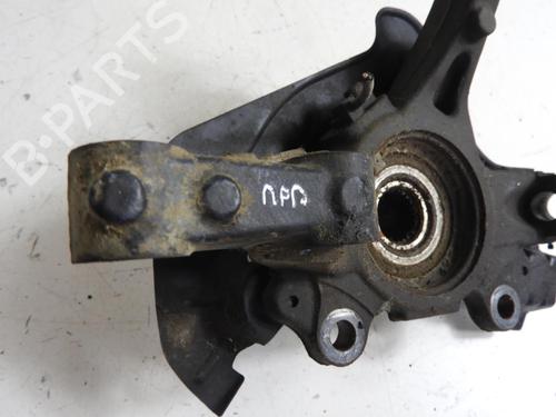 other-citroen-nemo-box-bodympv-aa_-1616780980-2008-20053957 main image