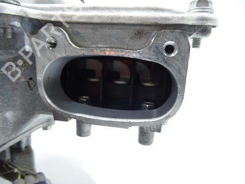 Electronic module TOYOTA PRIUS Liftback (_W2_) 1.5 Hybrid (NHW20_, NHW20R) | BP25923453M83 