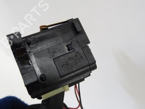 Used Switch Switch RENAULT ESPACE IV (JK0/1_) 2.2 dCi (JK0H) (150 hp) 20044772 20044772