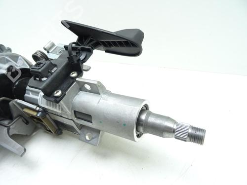 Steering column FIAT 500X (334_) 1.6 D Multijet (334AXA1B, 334AXA11) | BP29998257M21 - Image 3