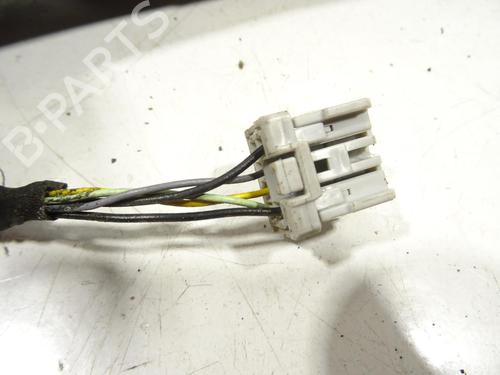 left-mirror-honda-civic-vii-hatchback-eu-ep-ev-2000-2001-2002-2003-2004-2005-2006-32168683 main image