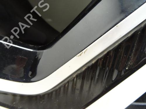 Fælk DS DS 5 (KF_) 2.0 BlueHDi 180 | BP30636924C45 