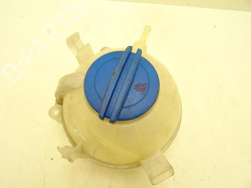 expansion-tank-vw-jetta-iii-1k2-2004-2005-2006-2007-2008-2009-2010-2011-2012-2013-26967147 main image