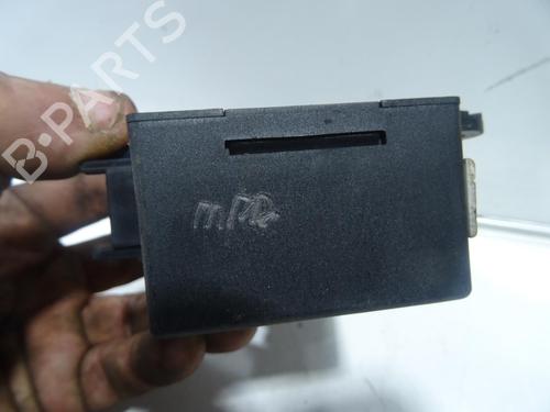 Used Control unit Control unit MERCEDES-BENZ V-CLASS (638/2) V 220 CDI (638.294) (122 hp) 32725393 32725393