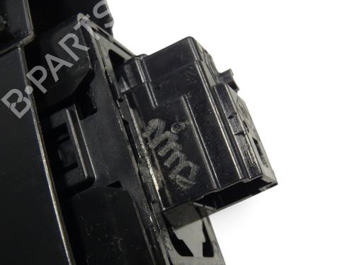 Right front window switch DACIA DUSTER (PYM_, PYN_) 1.6 HYBRID 140 | BP39166784I26 - Image 5