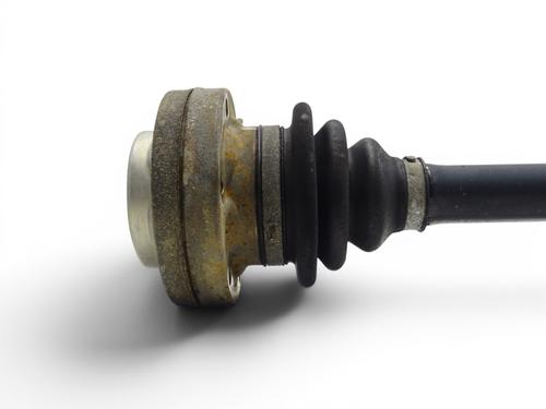 Right rear driveshaft BMW 3 Compact (E36) 318 tds | BP36958065M41 - Image 6