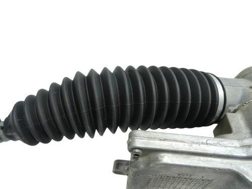 Steering rack CITROËN C3 II (SC_) 1.4 VTi 95 | BP34191355M22  - Image 12