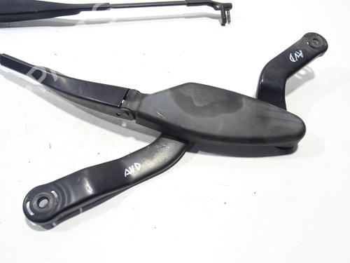 front-windshield-wiper-arm-mercedes-benz-e-class-w211-2002-2003-2004-2005-2006-2007-2008-2009-34167074 main image