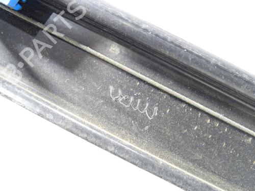 Used Rear right window mechanism Rear right window mechanism AUDI A8 D3 (4E2, 4E8) 4.2 quattro (335 hp) 40526998 40526998