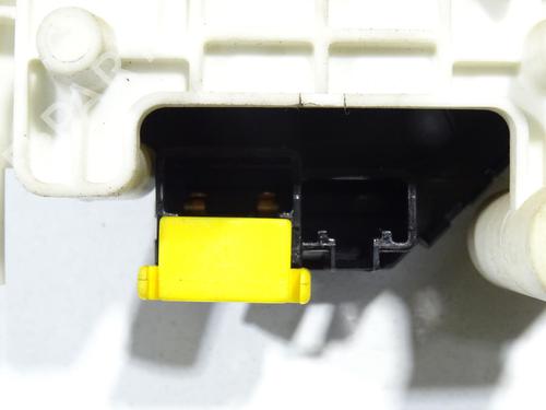 Used Squib airbag Squib airbag 21594796 21594796