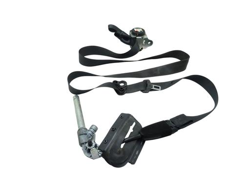 Front left seatbelt OPEL CORSA D (S07) 1.2 (L08, L68) | BP36293830I26 - Image 3