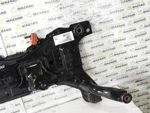 Used Subframe Subframe VOLVO C30 (533) D2 (115 hp) 20064531 20064531