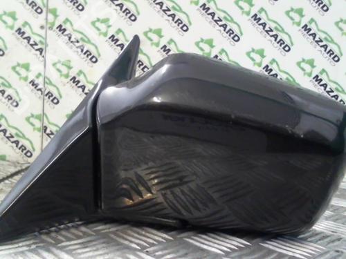 Used Left mirror Left mirror 20061272 20061272