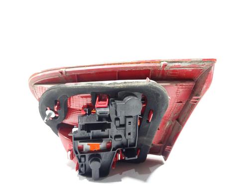 Left tailgate light SEAT IBIZA IV ST (6J8, 6P8) 1.6 TDI | BP29865902C79