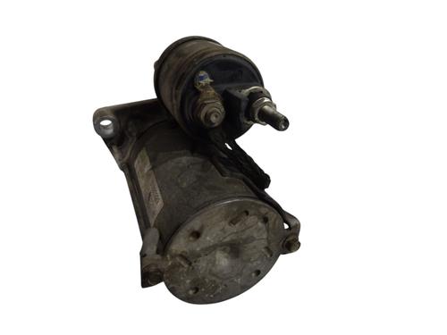Starter FIAT PANDA (169_) 1.3 D Multijet (169AXG1A, 169AXD1A) | BP39697162M8 - Image 5