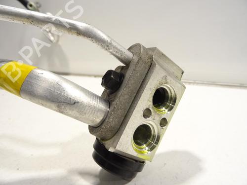 AC pipe KIA CEE'D SW (ED) 1.6 CRDi 115 | BP29961238M126 - Image 4