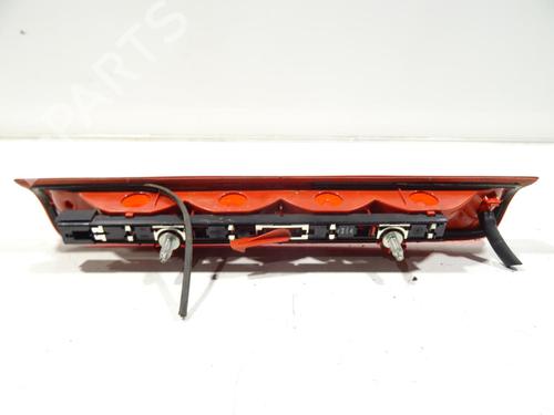 Used Third brake light Third brake light PEUGEOT 308 I (4A_, 4C_) 1.6 HDi (92 hp) 30847878 30847878