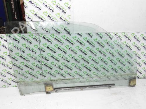 Used Front right door window MERCEDES-BENZ E-CLASS Coupe (C124) E 200 (124.040) (136 hp) 21964900