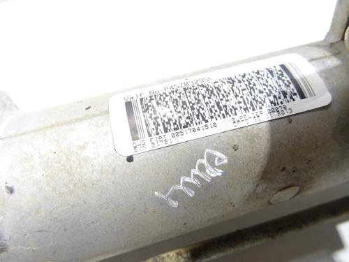 Steering rack CITROËN NEMO Box Body/MPV (AA_) 1.3 HDi 75 | BP28964382M22