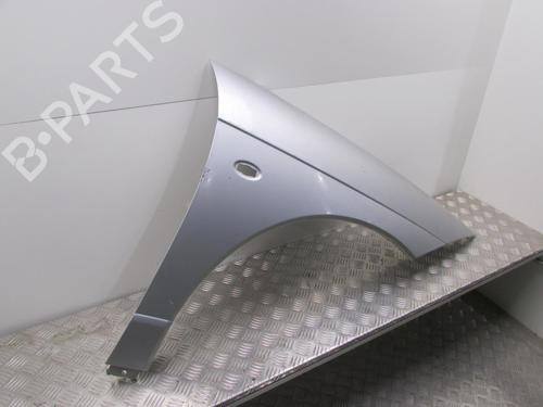 Right front fenders CITROËN C6 (TD_) 2.7 HDi | BP20050863C42