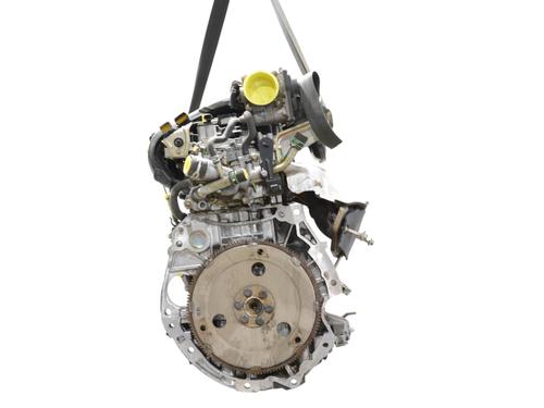Used Engine Engine 38599023 38599023