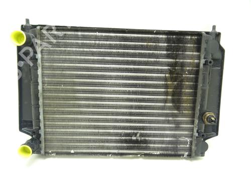 Wasserkühler für LIGIER XTOO (LXT) 0.5 (5 hp) 29080956