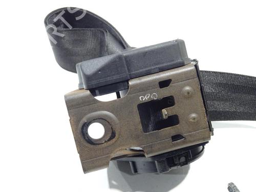 Rear right belt tensioner SEAT CORDOBA (6L2) 1.9 TDI | BP23786964C90 