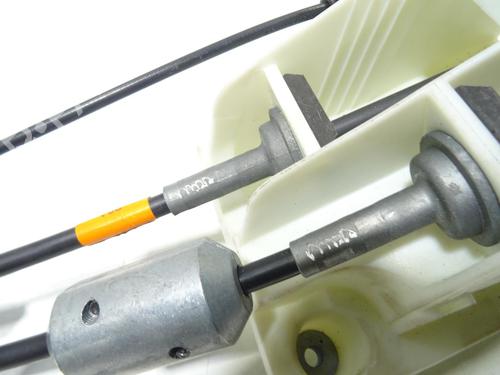 Andre CITROËN DS5 2.0 HDi 165 | BP25435898O1 