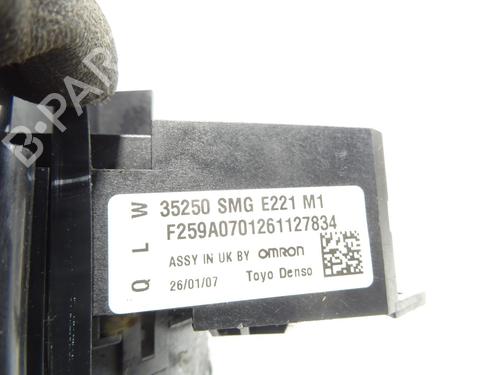Squib airbag HONDA CIVIC VIII Hatchback (FN, FK) 2.2 CTDi (FK3) | BP24180274C102 