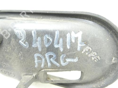 Used Left rear window switch Left rear window switch LAND ROVER DISCOVERY II (L318) 2.5 Td5 4x4 (139 hp) 31924965 31924965