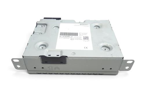 Used Radio Radio 38780626 38780626