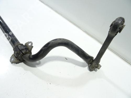 Anti roll bar AUDI A4 Allroad B8 (8KH)  | BP32138680M96  - Image 5