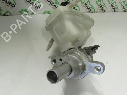 Used Brake master cylinder Brake master cylinder RENAULT LAGUNA Coupe (DT0/1) 2.0 dCi (DT0M, DT0N, DT0S, DT19, DT1F) (173 hp) 20061147 20061147