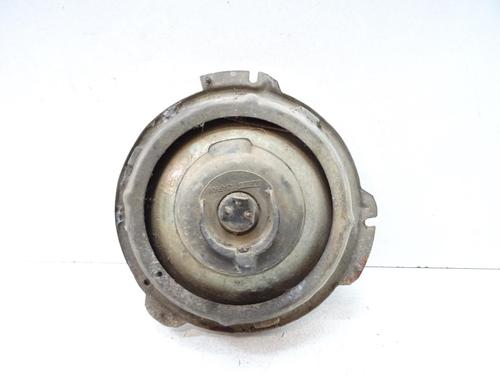 Right headlight MITSUBISHI PAJERO I (L04_G, L14_G) 2.3 TD (L043G, L048G) | BP21273044C29 