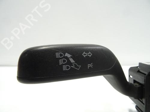 Steering column stalk SEAT IBIZA IV (6J5, 6P1) 1.6 TDI | BP22357550I23 