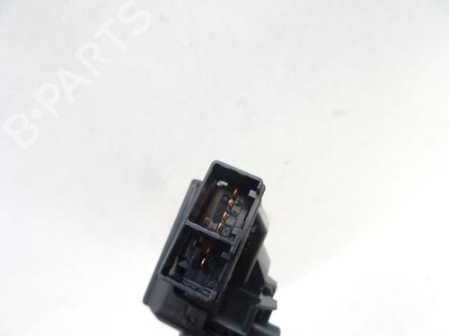 Steering column stalk PEUGEOT 107 (PM_, PN_) 1.0 | BP20064184I23 