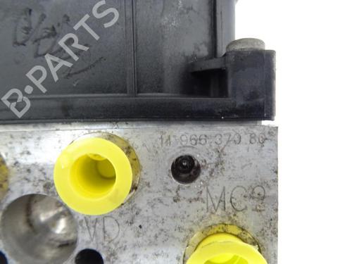 ABS pump CITROËN C8 (EA_, EB_) 2.2 HDi | BP20069046M43 - Image 3