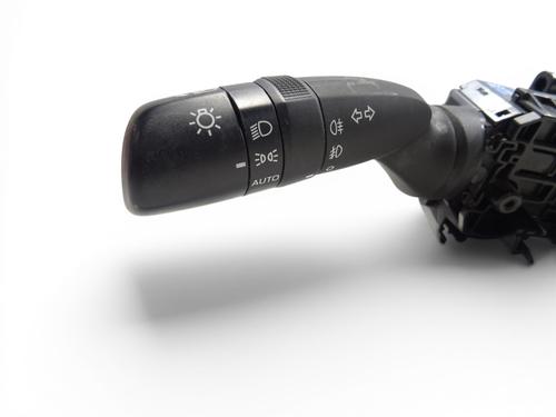 Switch TOYOTA YARIS CROSS (MXP_) 1.5 Hybrid (MXPJ10) | BP37725914I30 - Image 4