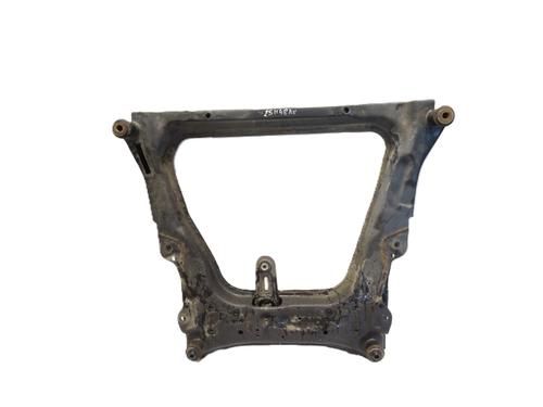 Used Subframe NISSAN JUKE (F15) [2010-2019]  31583970